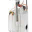 Conjunto de módulo de bomba de combustible Bosch 66104