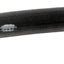 Dorman H380534