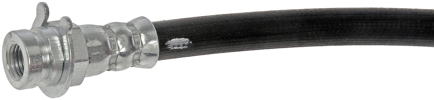 Dorman H380534