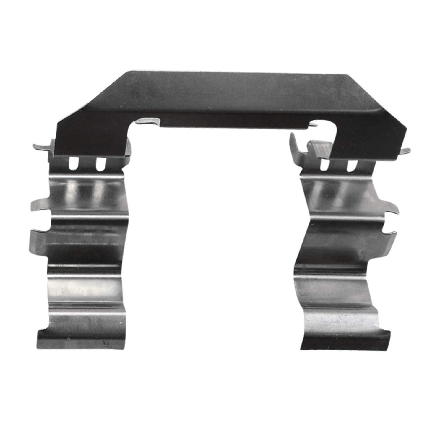Beck/Arnley 084-1767 Kit de herrajes para frenos de disco