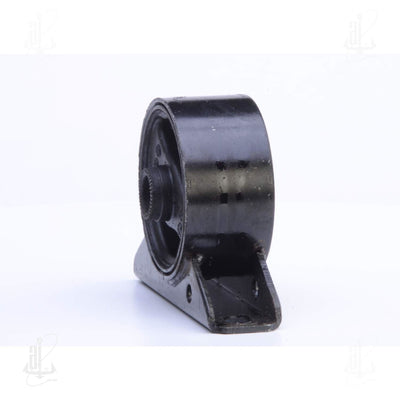 Anchor 8103 Engine Mount