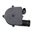 Beck/Arnley 131-2515 Engine Auxiliary Water Pump