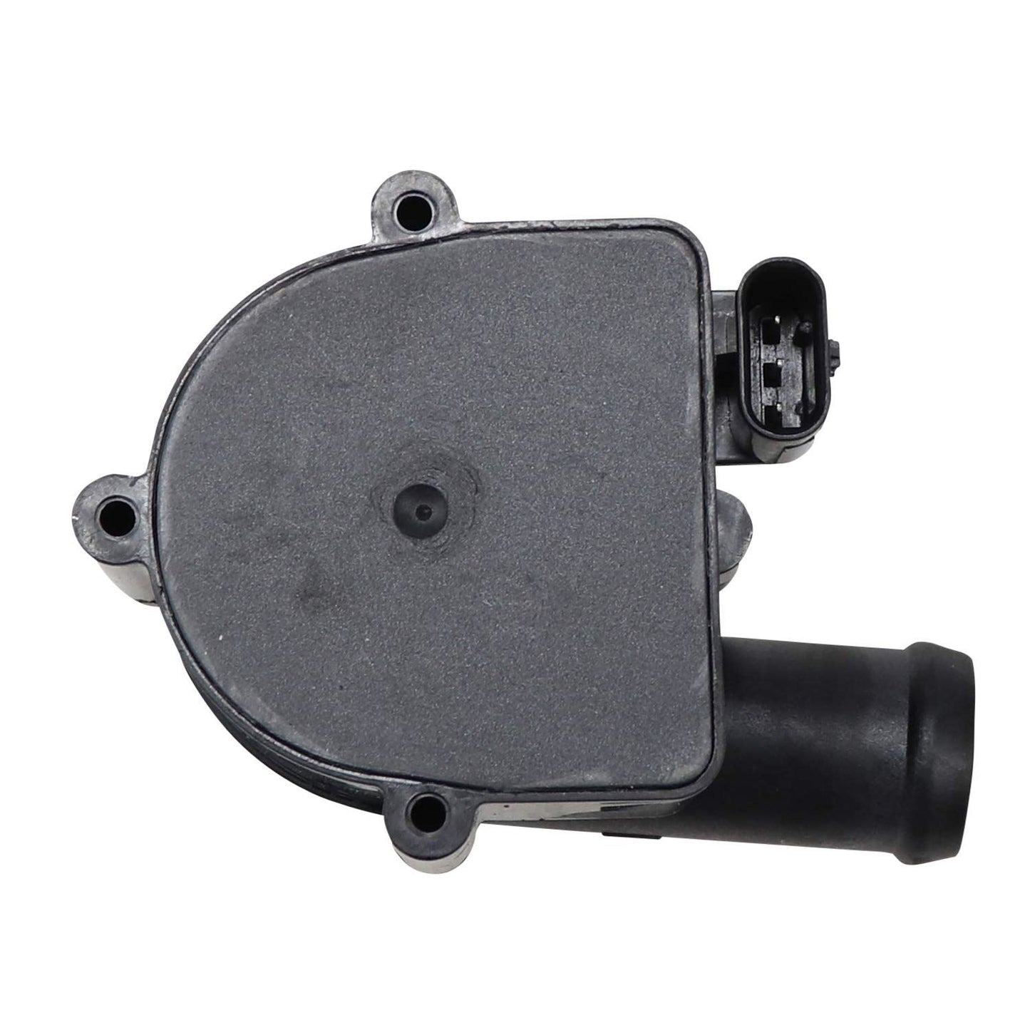 Beck/Arnley 131-2515 Engine Auxiliary Water Pump