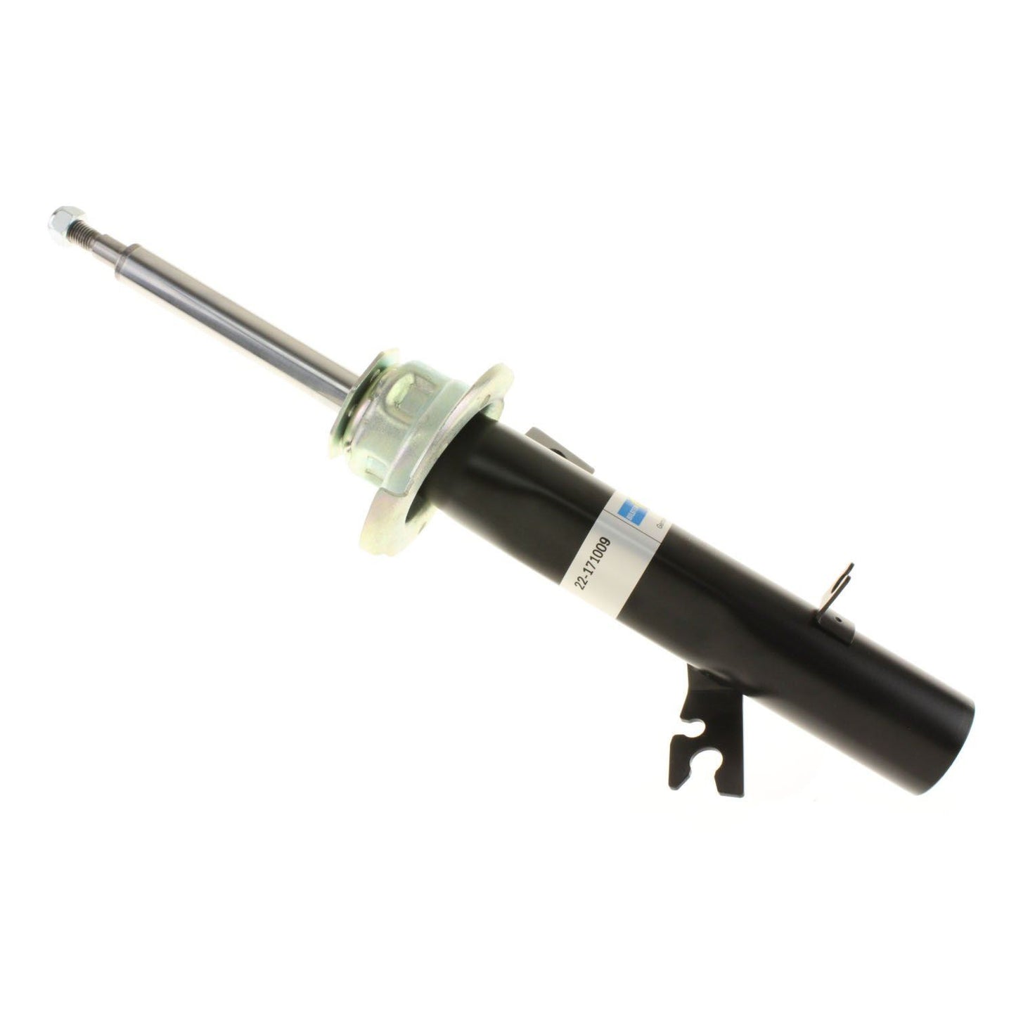 BILSTEIN 22-171009 Suspension Strut Assembly