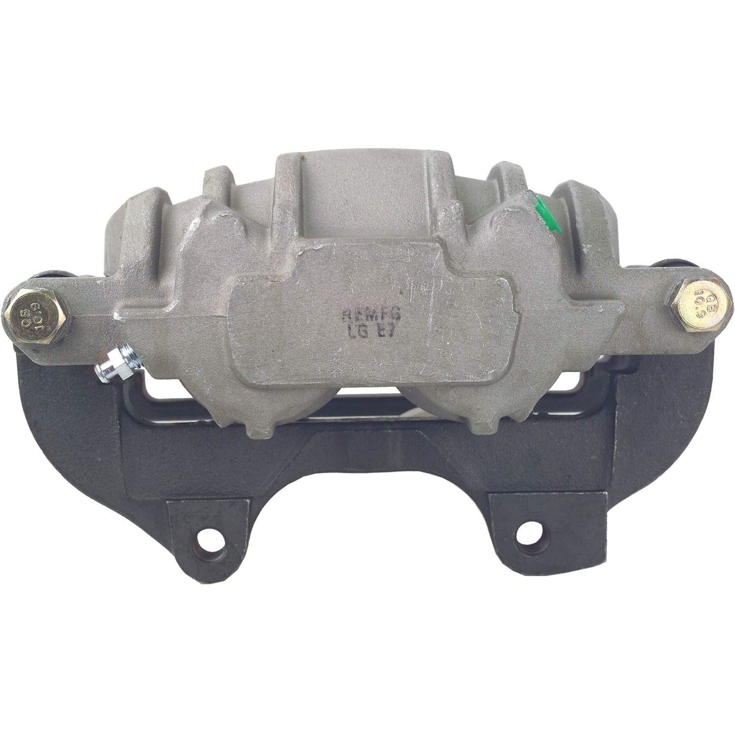 Cardone 18-B5016 Pinza de freno de disco