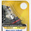 Philips 9007B1 Headlight Bulb