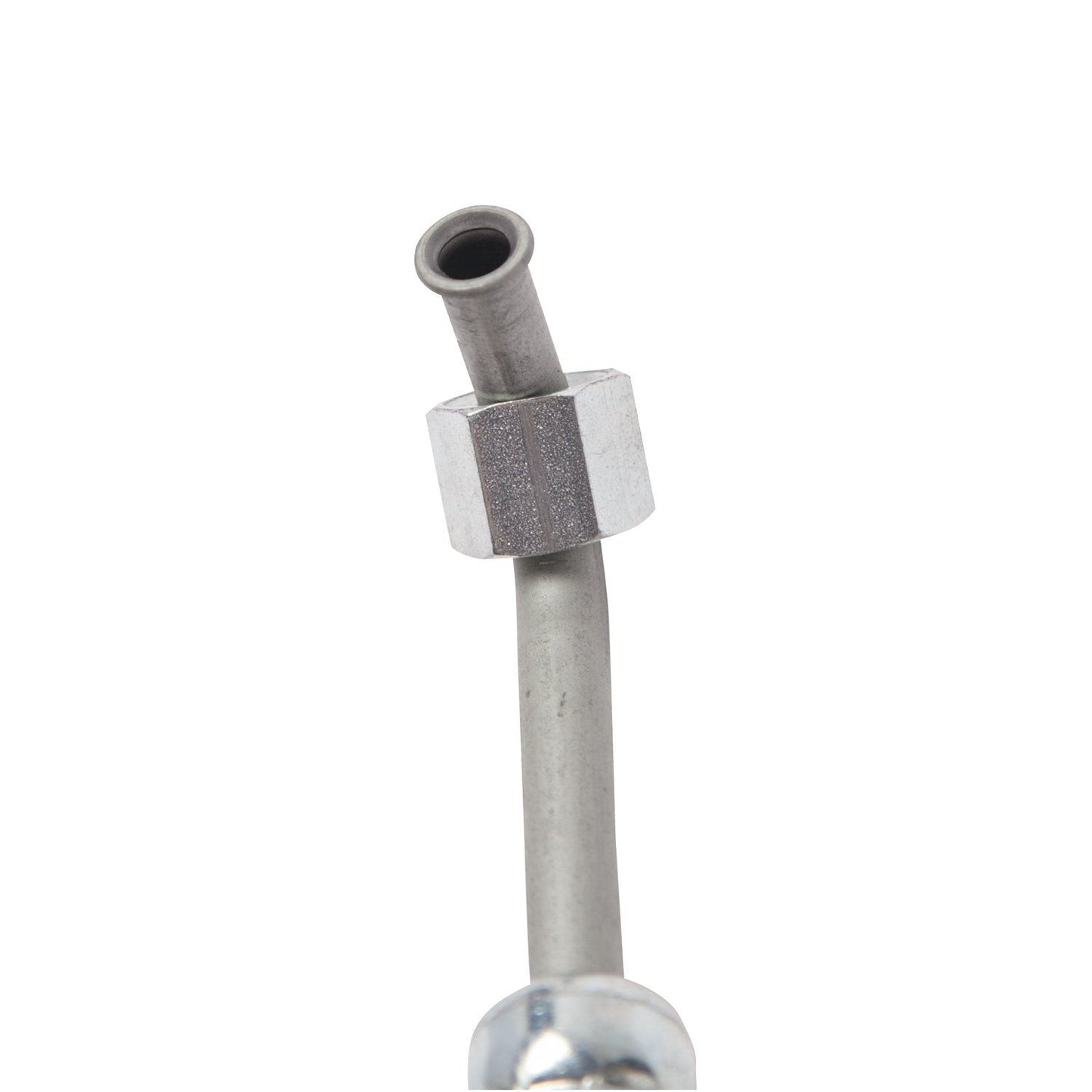 Edelmann 70230 Power Steering Pressure Line Hose Assembly