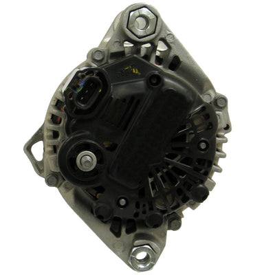 Alternador ACDelco Professional 334-2968