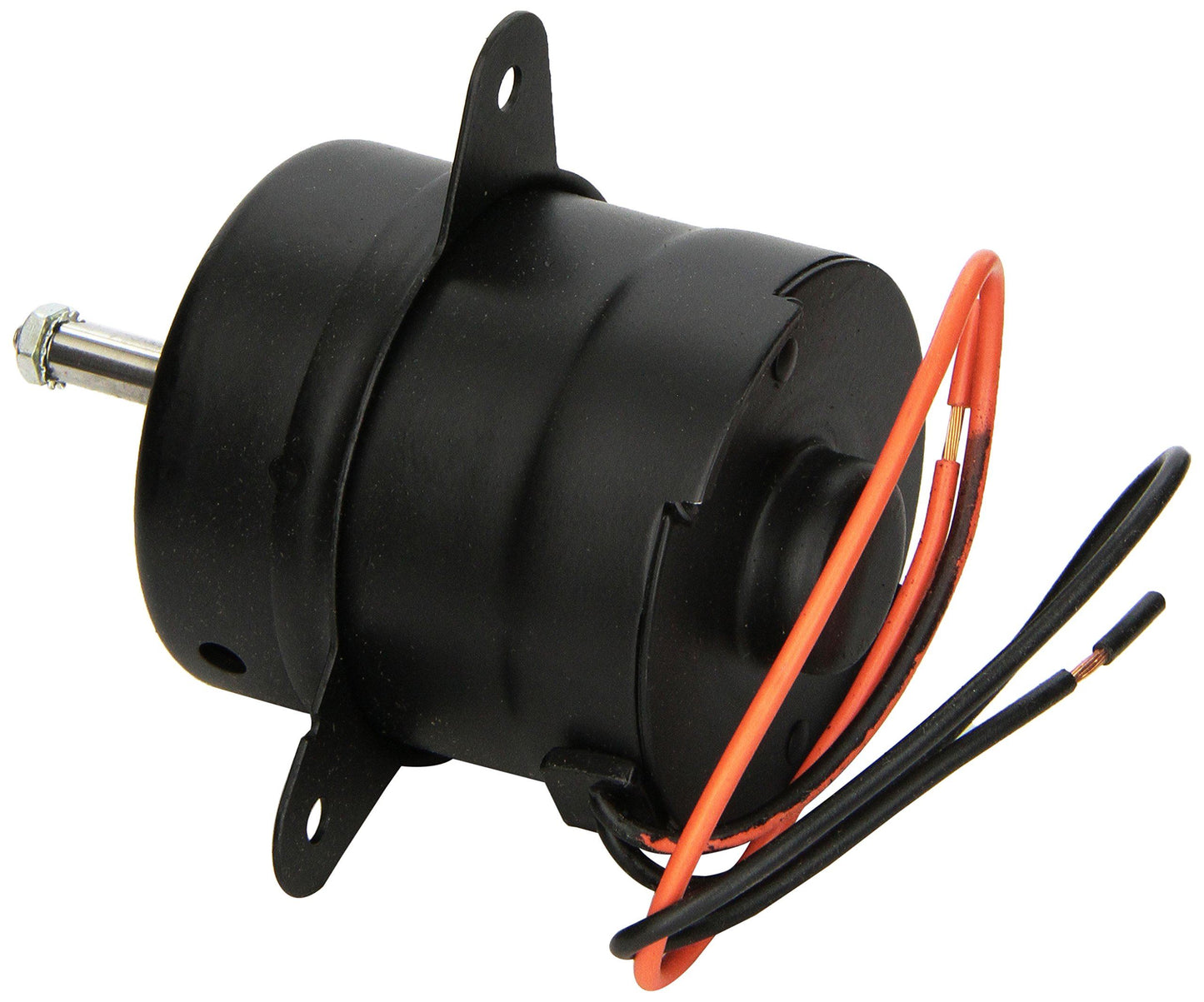 QUATRE SAISONS 35006