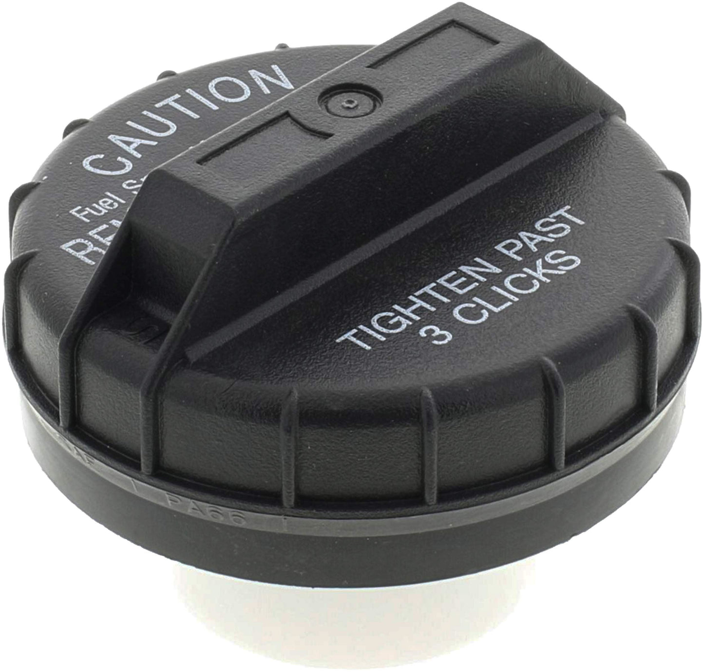Gates 31850 Fuel Tank Cap