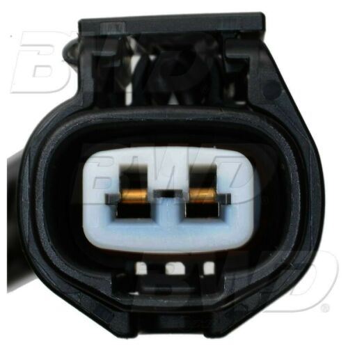 Arnés de cableado del sensor de velocidad de rueda ABS BWD ABH7