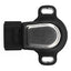 Beck/Arnley 158-0635 Sensor de posición del acelerador