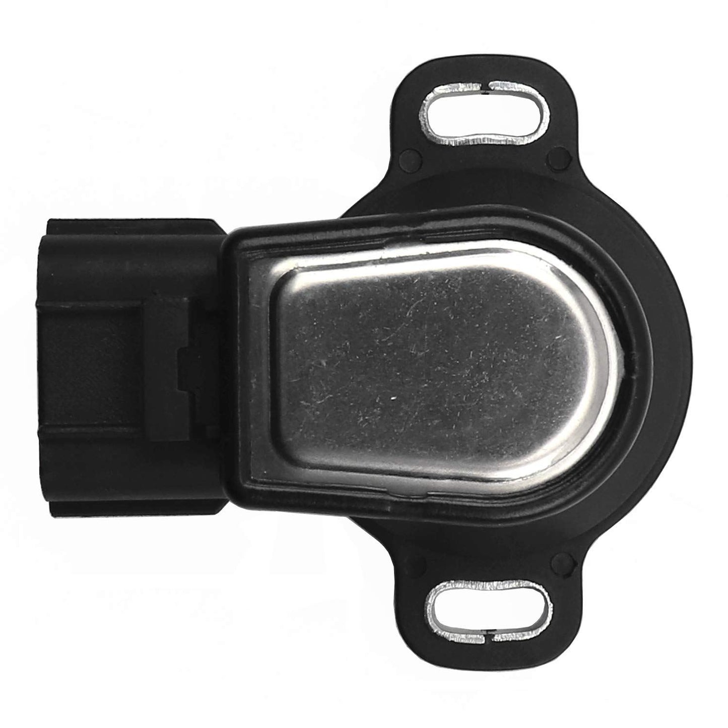 Beck/Arnley 158-0635 Sensor de posición del acelerador