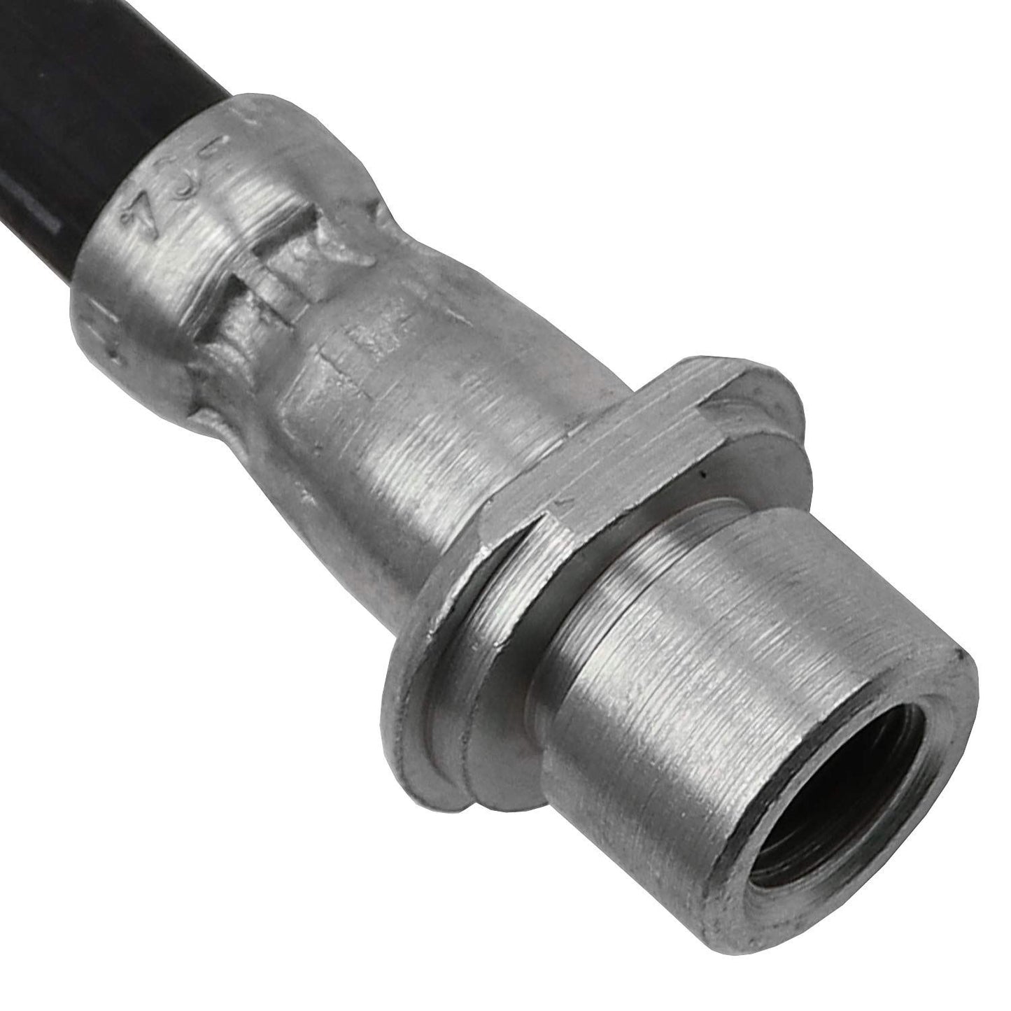 Beck/Arnley 073-1971 Brake Hydraulic Hose