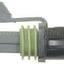 Conector de arnés del panel de instrumentos BWD PT1516