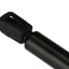 URO PARTS URO010577