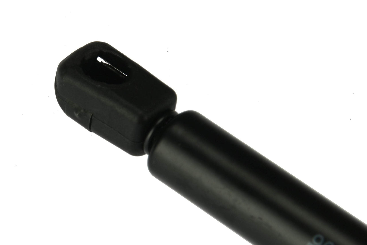 URO PARTS URO010577