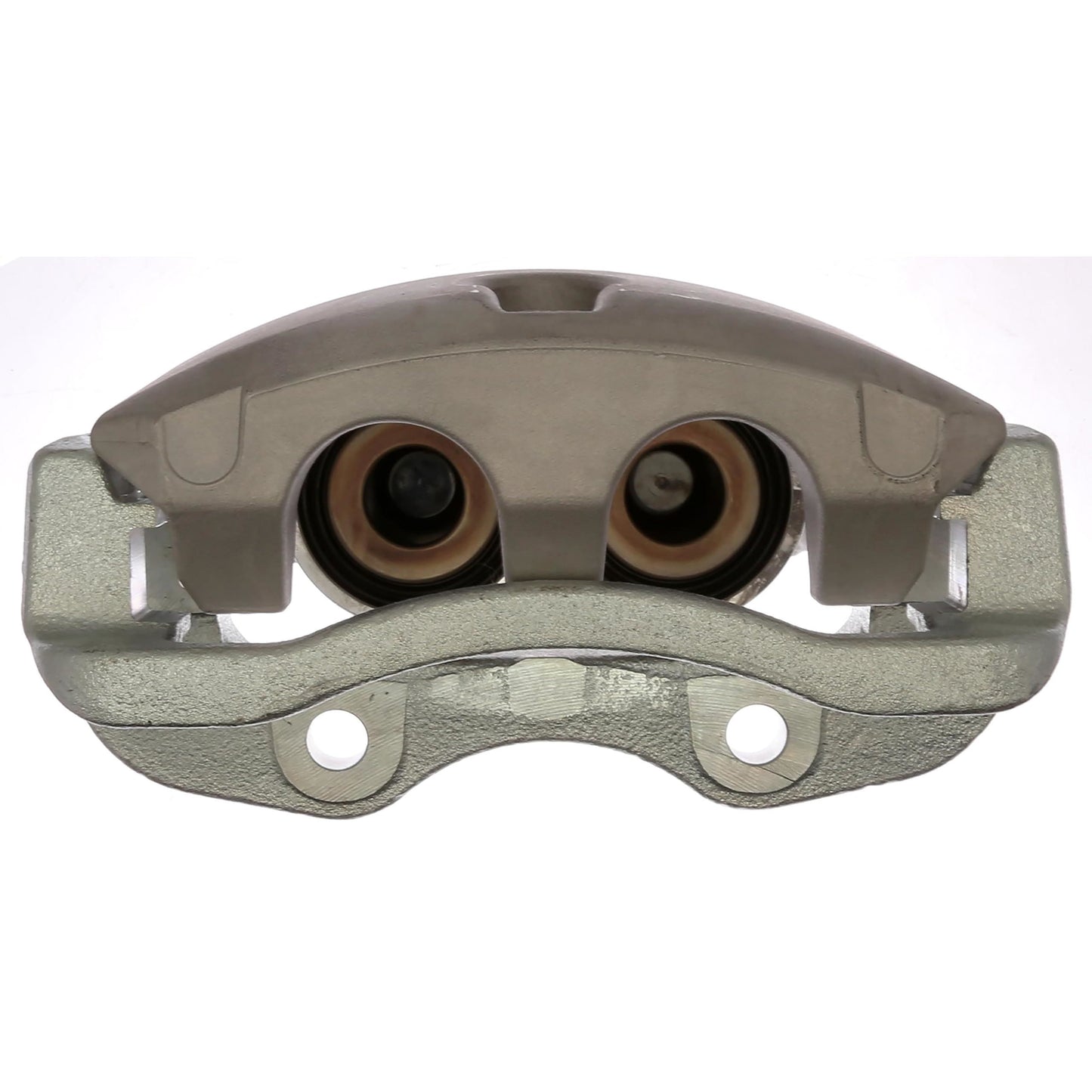 ACDelco Professional Durastop 18FR2165N Étrier de frein à disque