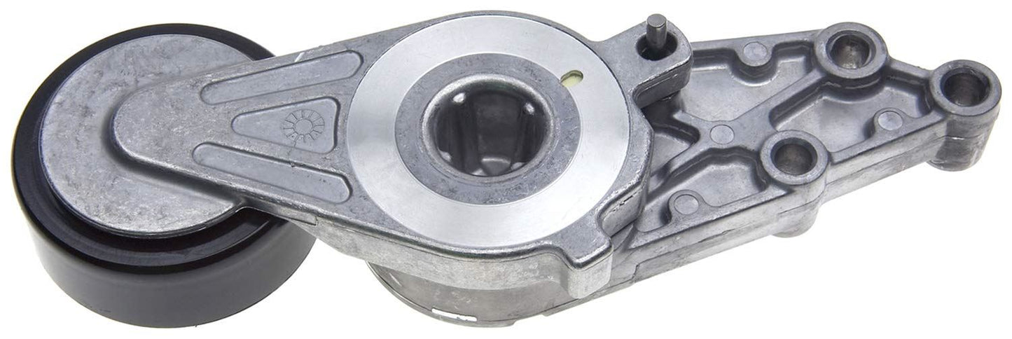 ACDelco 38151