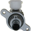Raybestos MC391306 Brake Master Cylinder