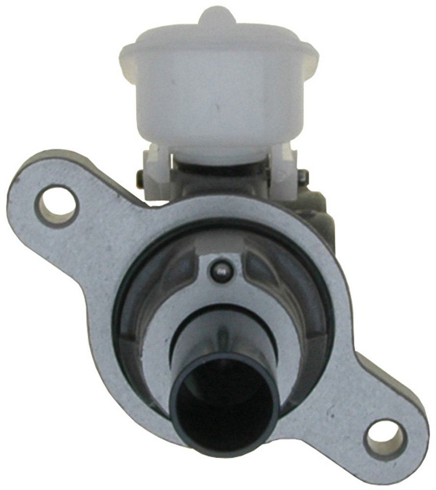 Raybestos MC391306 Brake Master Cylinder