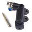 Cylindre récepteur d'embrayage LuK LSC365