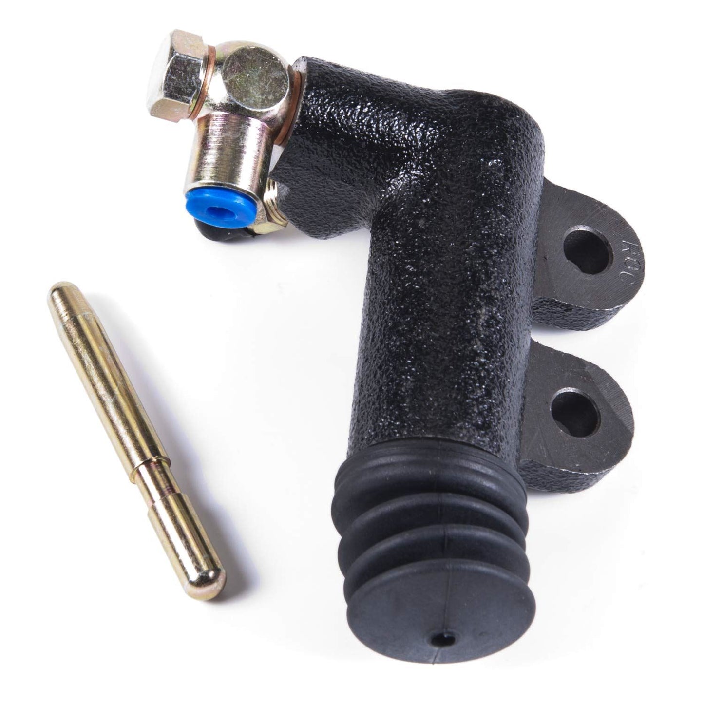 Cylindre récepteur d'embrayage LuK LSC365