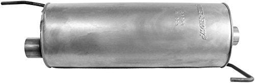 Walker Exhaust 21752