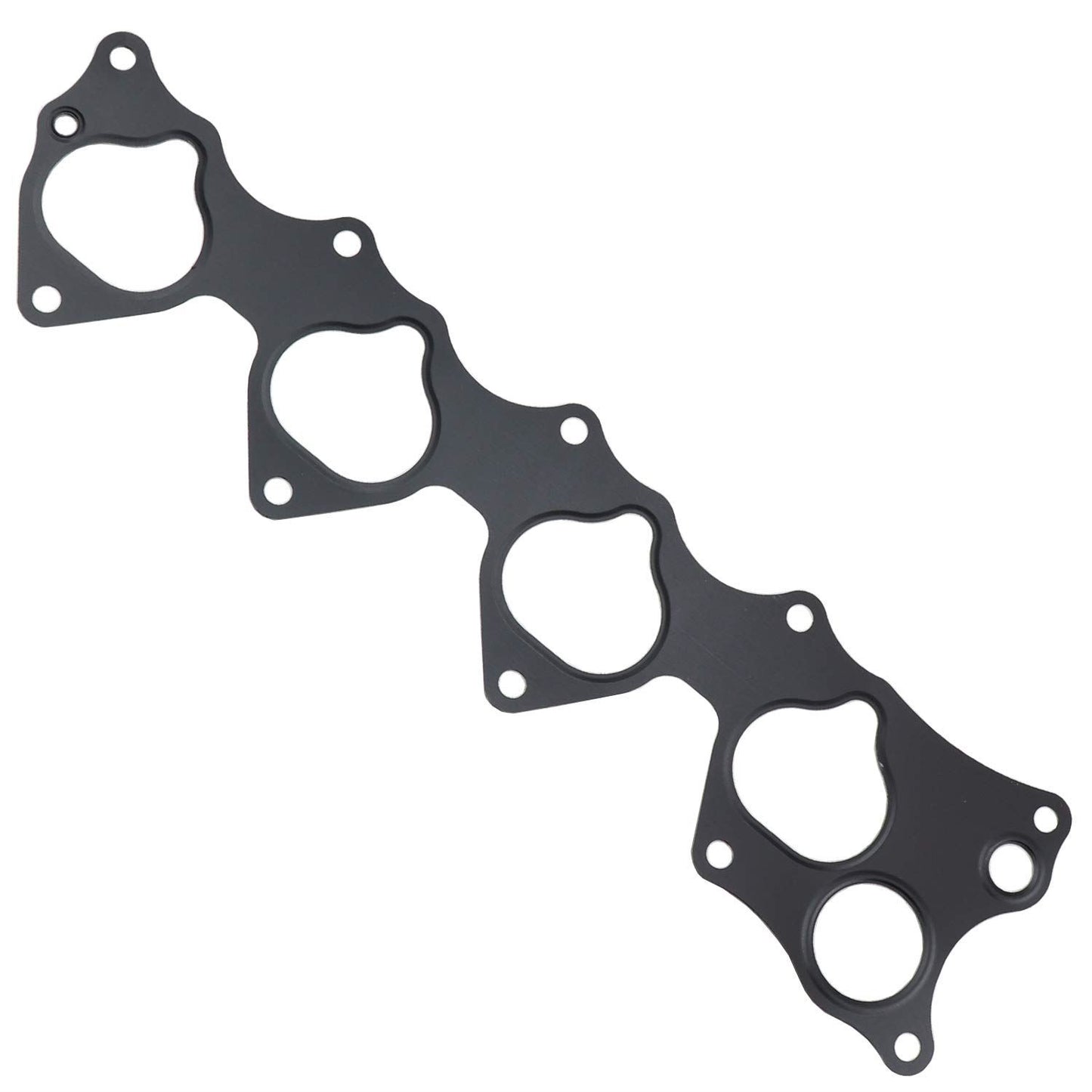 Beck/Arnley 037-6139 Engine Intake Manifold Gasket