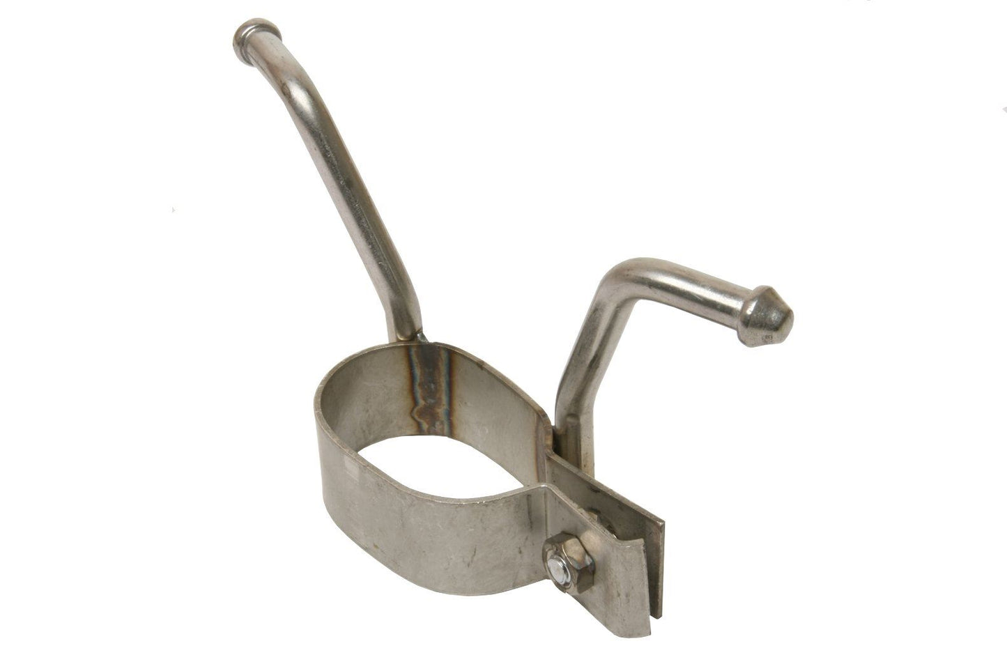 URO Parts URO-007764 Exhaust Bracket
