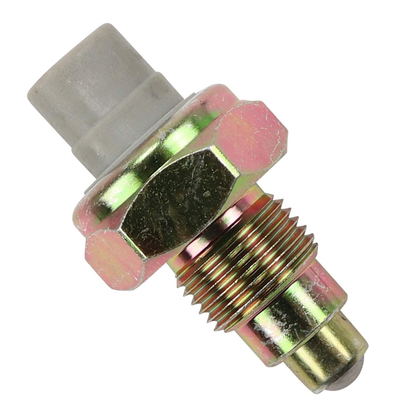 Beck/Arnley 201-1788 Interruptor de luz de respaldo