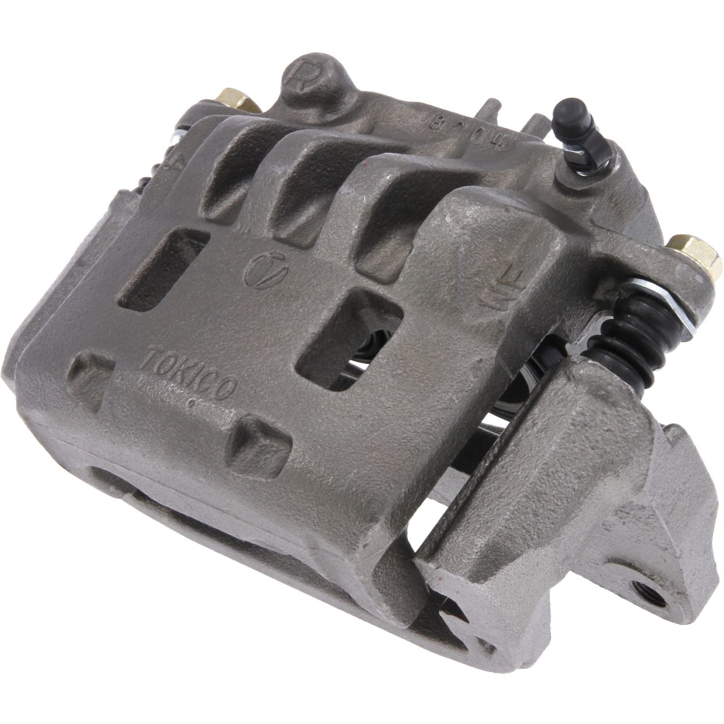 Centric Parts 14147037
