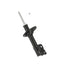 KYB 339222 Jambe de Suspension
