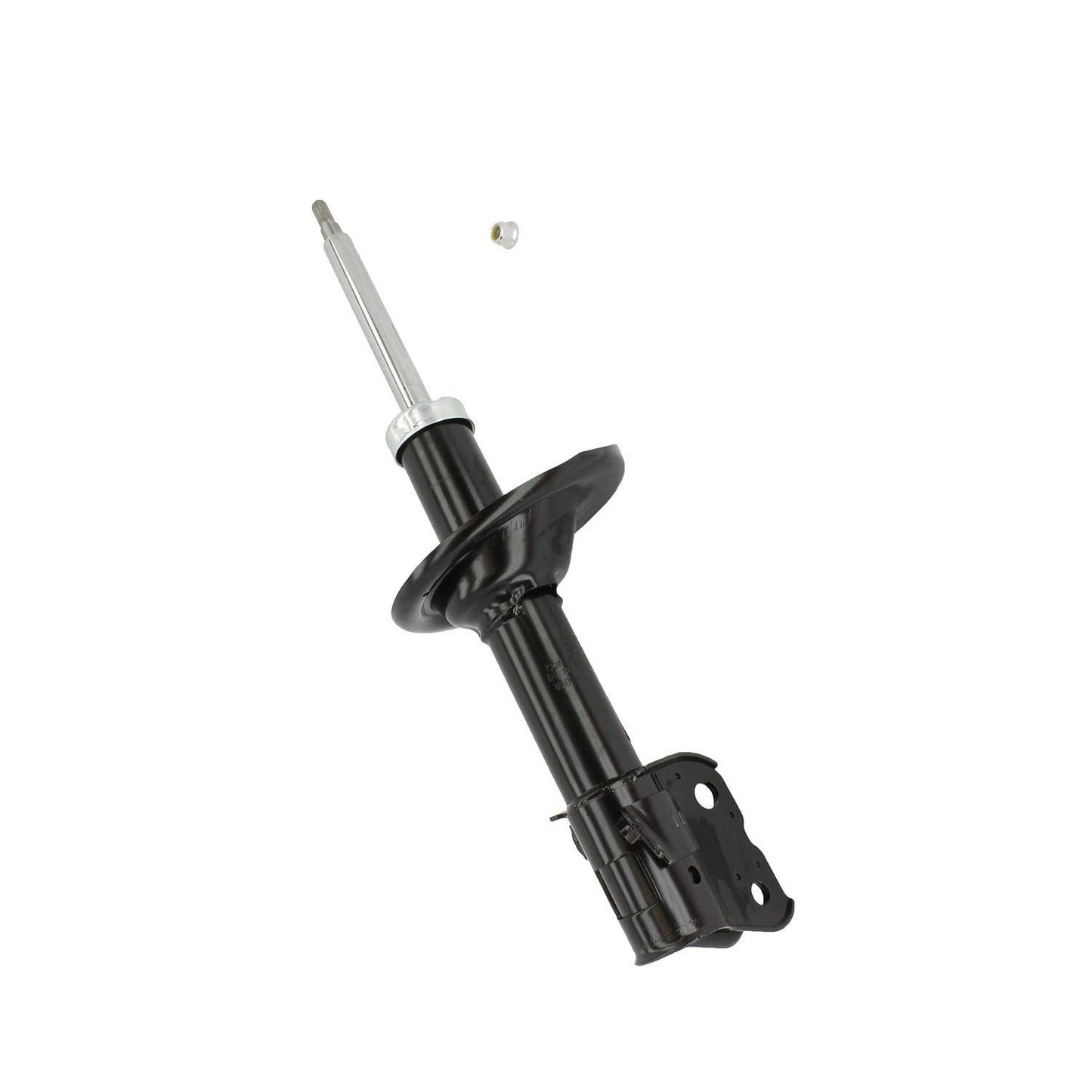 KYB 339222 Jambe de Suspension