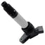 Beck/Arnley 178-8516 Bobine d'allumage direct