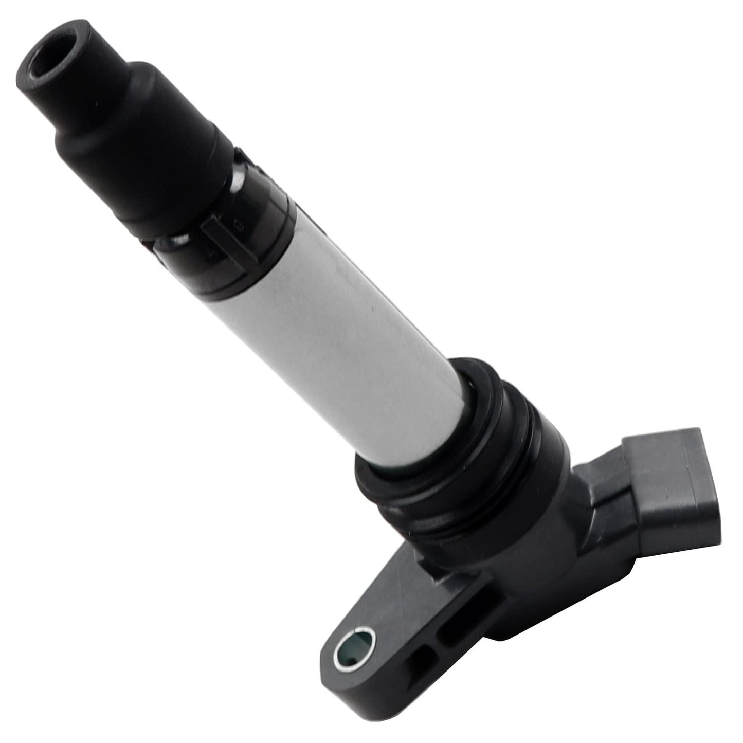 Beck/Arnley 178-8516 Bobine d'allumage direct