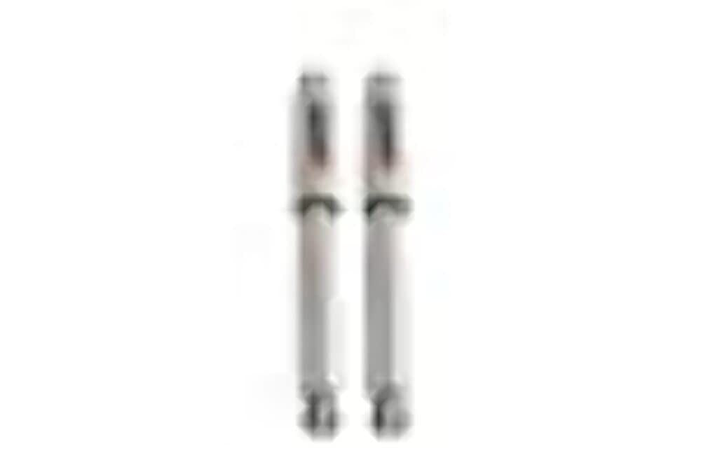 BELLTECH 2712EE