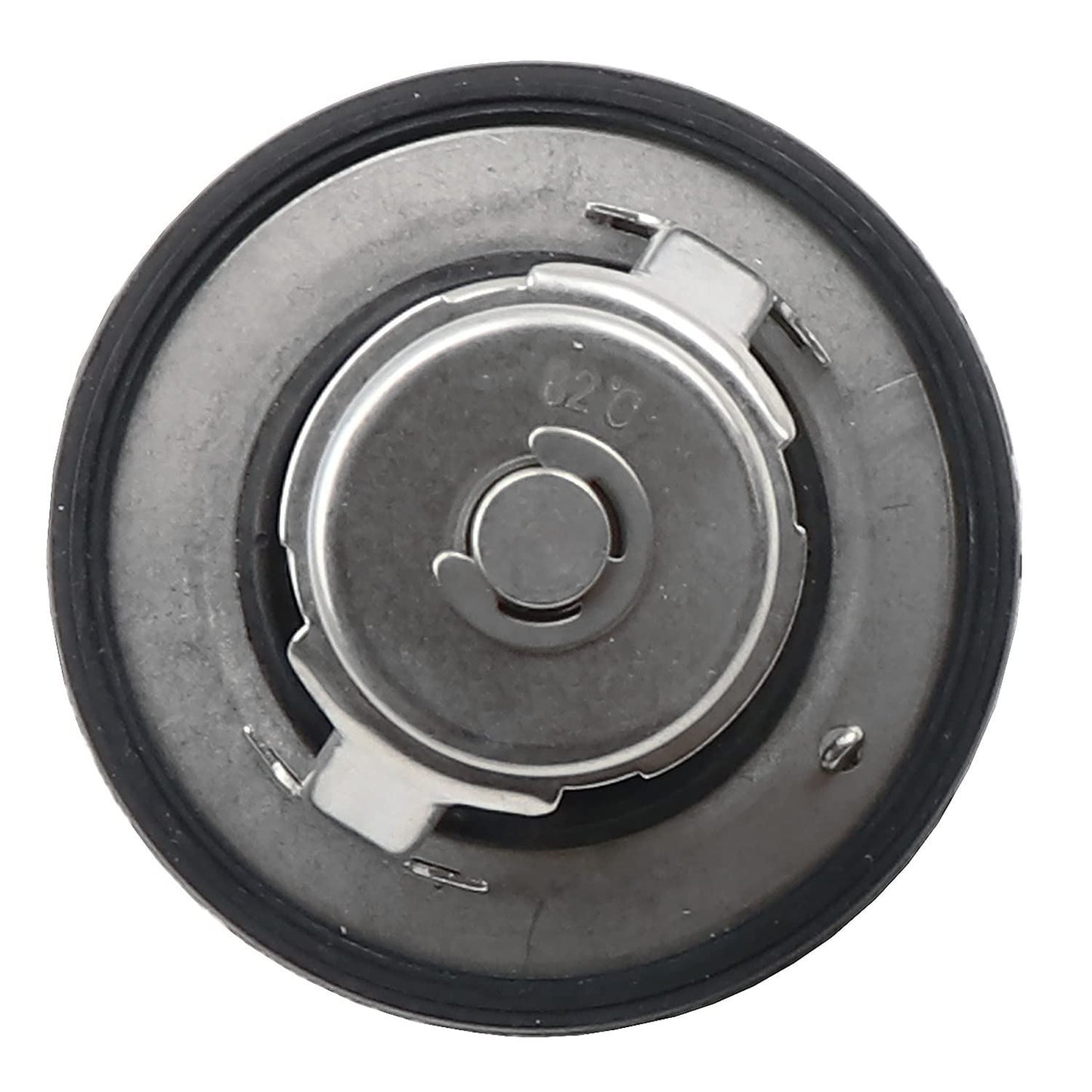 Beck/Arnley 143-0789 Termostato de refrigerante del motor