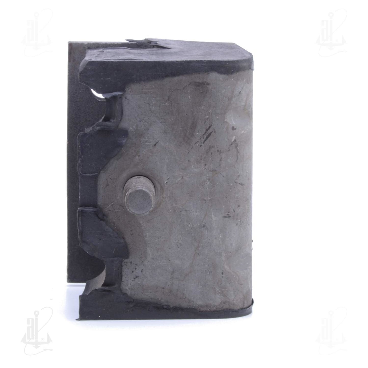 Ancla 2141 Soporte del motor