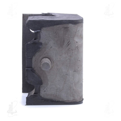 Anchor 2141 Engine Mount