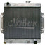 NORTHERN RADIATOR 205156