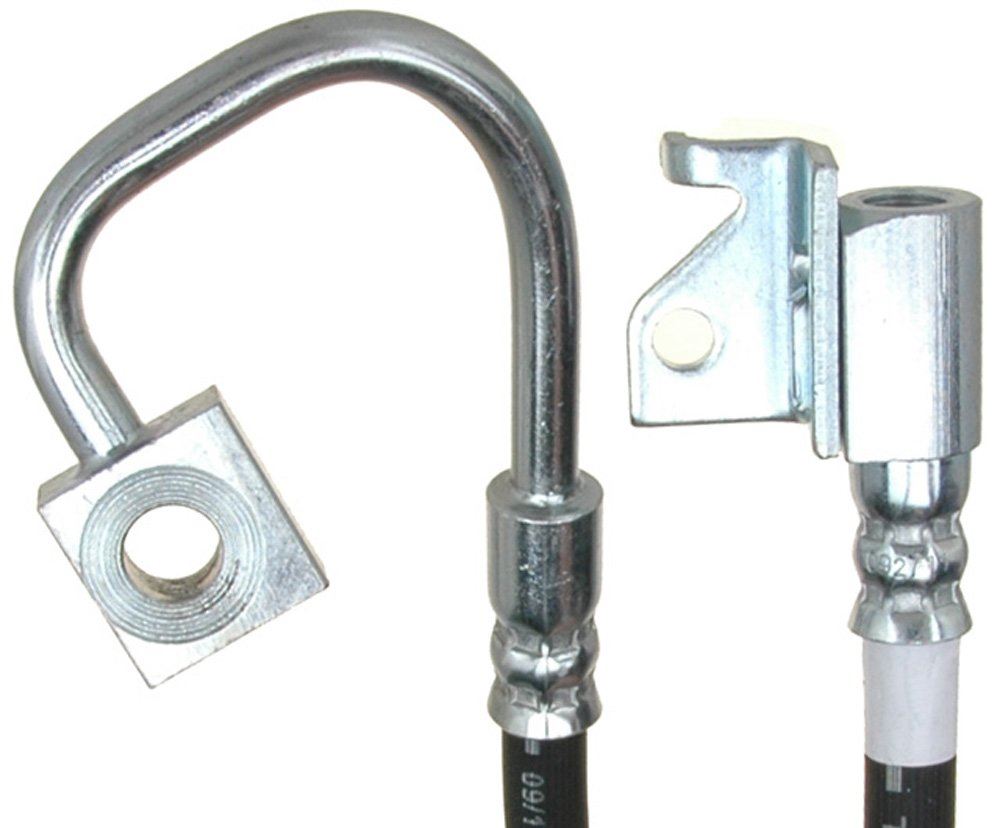 Manguera hidráulica de freno Raybestos BH383019