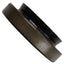 Beck/Arnley 052-3383 Sello de rueda