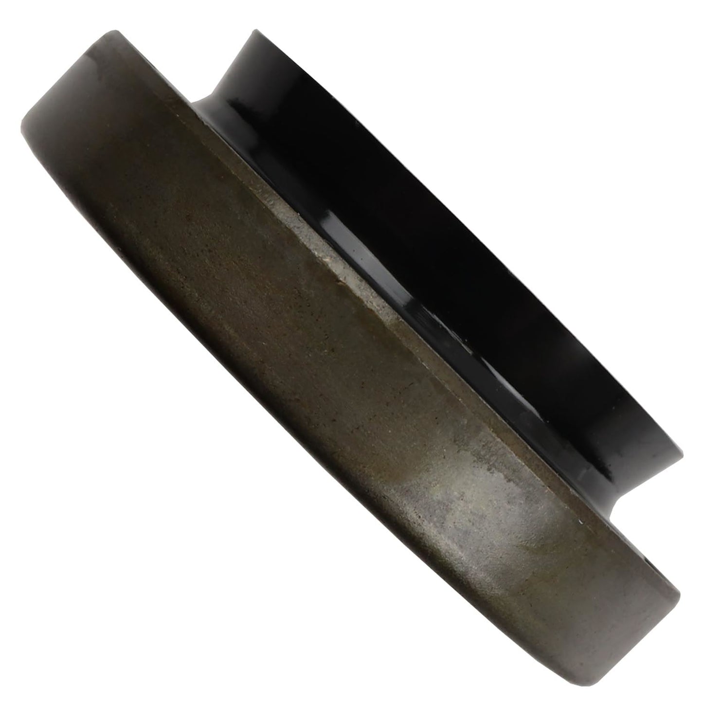 Beck/Arnley 052-3383 Sello de rueda