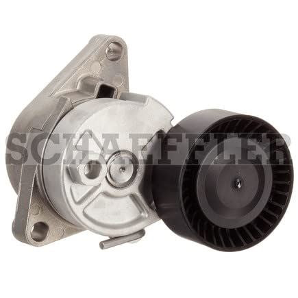 INA 534 0104 100 Accessory Drive Belt Tensioner