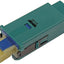 Dorman 924-609 Hazard Warning Switch
