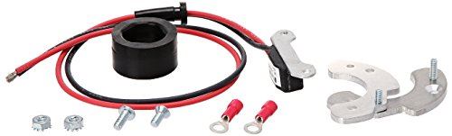 PERTRONIX 1231