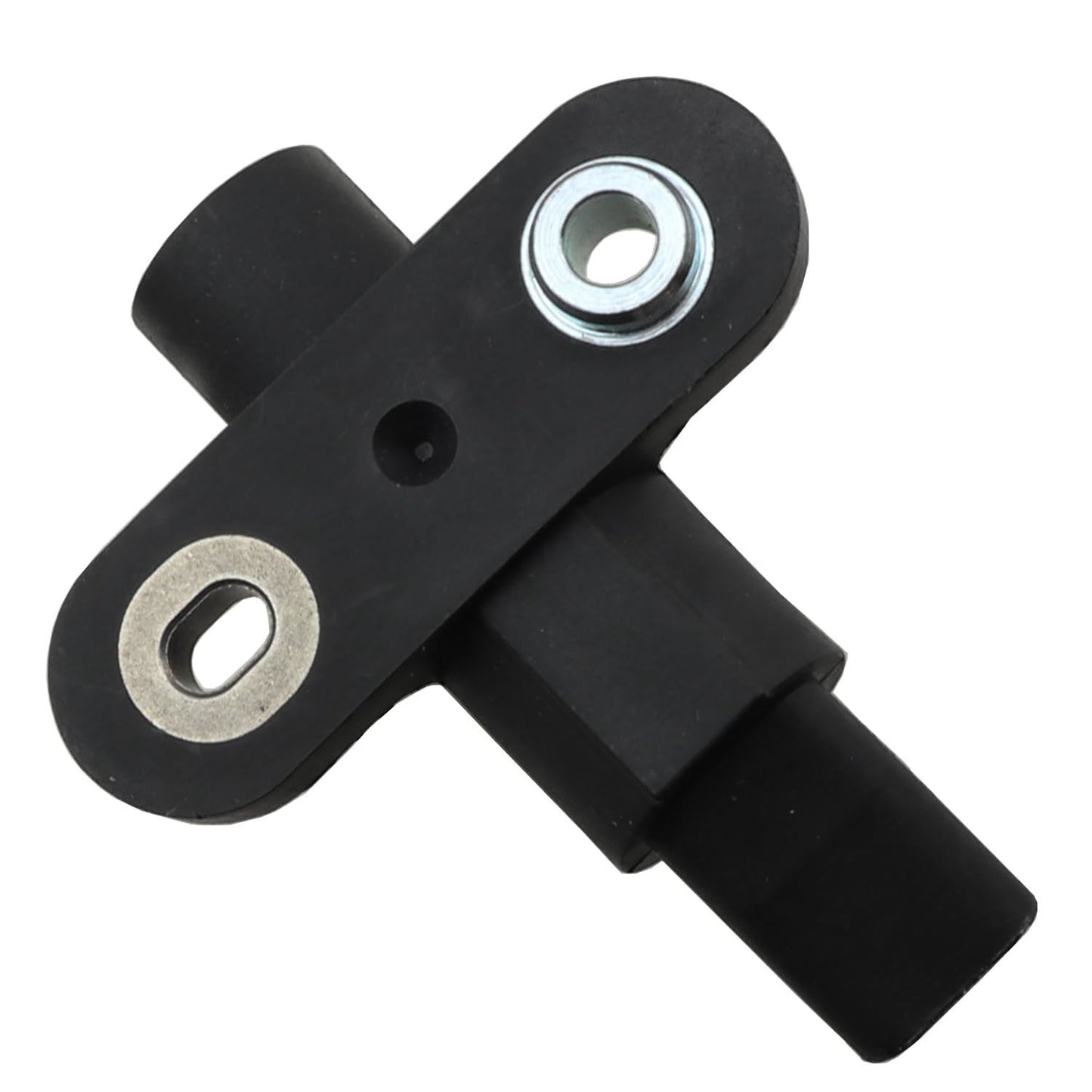 Beck/Arnley 180-0468 Capteur de position de vilebrequin moteur