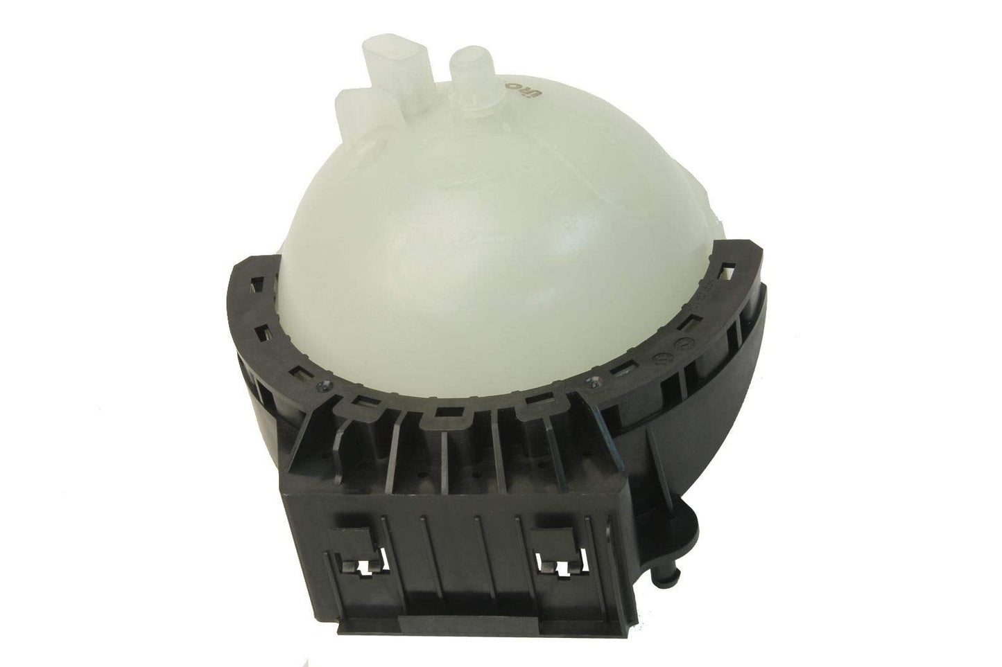 URO Parts URO-013380 Depósito de refrigerante del motor