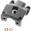 Cardone 18-4636 Pinza de freno de disco